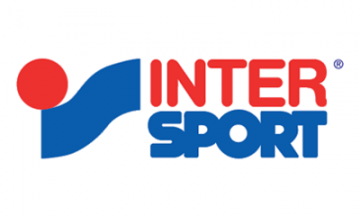 Inter Sport logo