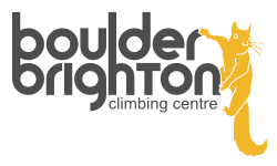 Boulder Brighton Logo