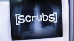 Scrubs